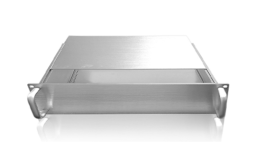 工控機箱,全鋁機箱定制，打造專(zhuān)屬外殼之美